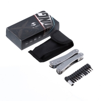 Мультитул STINGER MT-3216