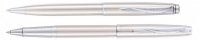 Набор Pierre Cardin коллекция «ПАРА | PEN&PEN» PC0917BP/RP