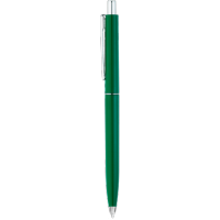 Ручка TOP, Зеленая