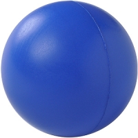 Мячик-антистресс