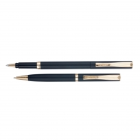 Набор Pierre Cardin коллекция «ПАРА | PEN&PEN» PC0867BP/RP
