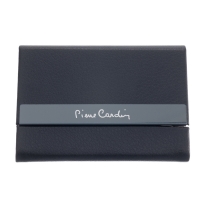 Визитница PIERRE CARDIN