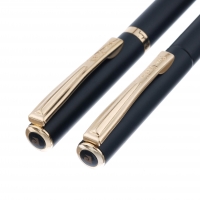 Набор Pierre Cardin коллекция «ПАРА | PEN&PEN» PC0867BP/RP