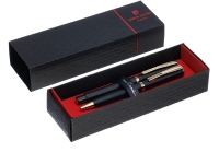 Набор Pierre Cardin коллекция «ПАРА | PEN&PEN» PC0867BP/RP