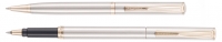 Набор Pierre Cardin коллекция «ПАРА | PEN&PEN» PC0865BP/RP