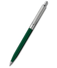2866 шариковая ручка Point Metal