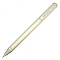 Ручка шариковая The Original DS3 ECO