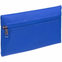 Пенал P-case, синий