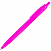 РУЧКА DAROM COLOR Розовая