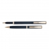 Набор Pierre Cardin коллекция «ПАРА | PEN&PEN» PC0867BP/RP