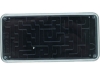 Калькулятор с головоломкой «Нить Ариадны»