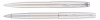 Набор Pierre Cardin коллекция «ПАРА | PEN&PEN» PC0917BP/RP