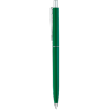 Ручка TOP, Зеленая