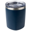 Термокружка вакуумная Portobello, Viva, 400 ml, синяя