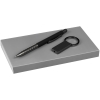 Набор Graphite, чёрный