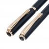 Набор Pierre Cardin коллекция «ПАРА | PEN&PEN» PC0867BP/RP