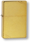 Зажигалка ZIPPO VINTAGE