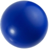 Антистресс МЯЧ, синий