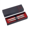 Набор Pierre Cardin коллекция «ПАРА | PEN&PEN» PC0917BP/RP