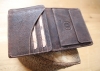 Бумажник KLONDIKE 1896 коллекция «ИСТОК | MAIN»