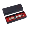 Набор Pierre Cardin коллекция «ПАРА | PEN&PEN» PC0865BP/RP