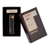 Зажигалка S.QUIRE FL01-Black