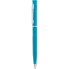 Ручка EUROPA, Бирюзовая
