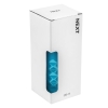Термокружка NEXT COLOR 350мл., Бирюзовая 6040.16