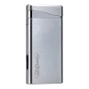 Зажигалка S.QUIRE FL084-Chr