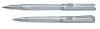 Набор Pierre Cardin коллекция «ПАРА | PEN&PEN» PC0827BP/RP