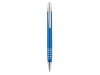 Ручка шариковая "Бремен" синяя