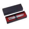 Набор Pierre Cardin коллекция «ПАРА | PEN&PEN» PC0918BP/RP